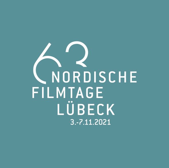 Nordische Filmtage Lübeck