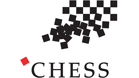 Tim Rice über Chess in USA