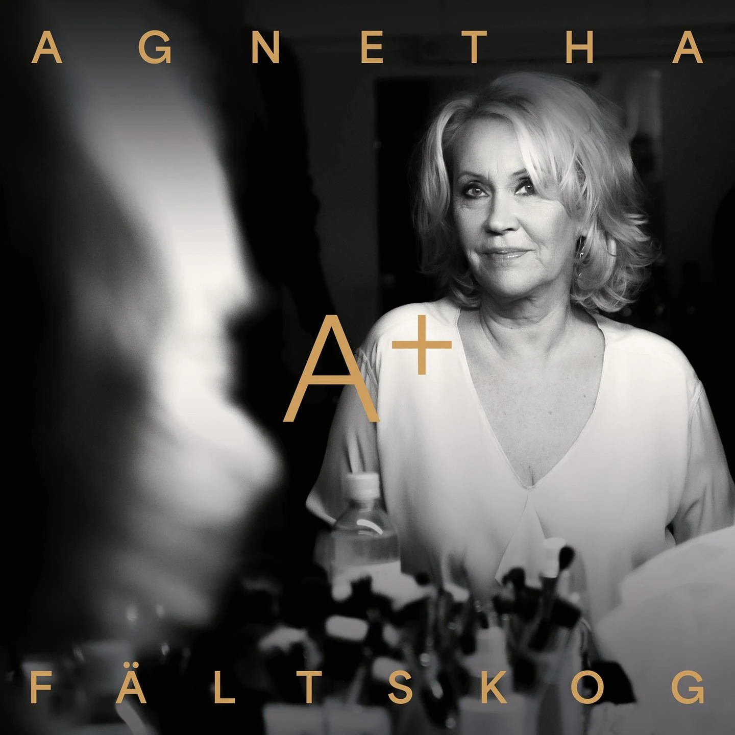 Interview mit Jörgen Elofsson über das neue Album von Agnetha im RETROPOP Magazin
