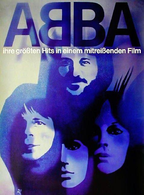 TV-Tipp: ABBA