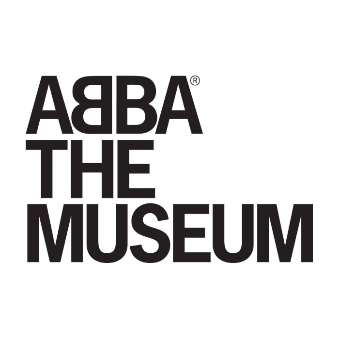 10 Jahre "ABBA Museum" in Stockholm und 1 Jahr "ABBA Voyage" in London